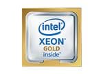 Intel Processeurs Gold évolutifs Xeon® de deuxième génération