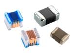 Murata Electronics Automotive Products for Infotainment