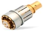 Radiall SMP-LOCK® Connectors