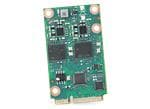 Advantech VEGA-330 Intel® Movidius™ Accelerator Card