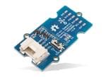 Seeed Studio Grove AS5600 Magnetic Rotary Position Encoder