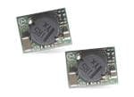 Murata MYUSP DC-DC Converter