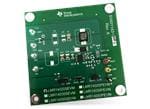 Texas Instruments LMR140x0SEVM/LMR140x0QDPREVM Evaluation Modules