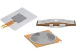 EPCOS / TDK Actionneurs PiezoHapt™ et PowerHap™