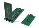 Infineon Technologies Kit d'évaluation EVAL_NLM0011_DC