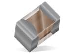 KYOCERA AVX RF Resistors, Terminations, & Attenuators