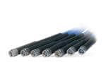 Rosenberger SMA+® Cable Assemblies