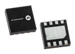 onsemi NCV59800 LDO Voltage Regulator