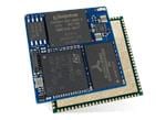 Ka-Ro Electronics QSMP Solder-Down Computer On Module