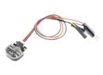 SparkFun SPX-14687 Robotic Finger Sensor v2