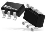 Texas Instruments TLV61048 Non-Synchronous Boost Converter
