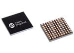 Analog Devices / Maxim Integrated MAX77863 Power Management IC