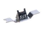 KYOCERA AVX Poke-Home Connectors