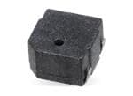 CUI Devices CMT Magnetic Buzzer Transducers