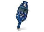 DLP Design DLP-PMV Hands-Free Protometer® Voltmeter
