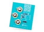 Analog Devices / Maxim Integrated Kit d'évaluation TDFN MAX38904B