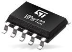 STMicroelectronics Convertisseur haute tension VIPER122