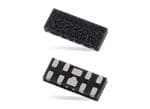 Littelfuse SP3420 TVS Diode Array