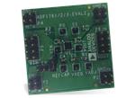 Analog Devices Inc. ADP176x Evaluation Boards