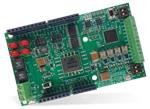 Analog Devices Inc. EVAL-CN0418-ARDZ Shield