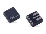 Texas Instruments TPS61022 8A Boost Converters