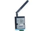 Advantech WISE-4210 I/O Module, Sensor, & Access Point