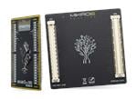 Mikroe MCU Card 8 for STM32 STM32F410RB