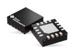 Texas Instruments LMK00804B-Q1 Automotive LVCMOS Fanout Buffers
