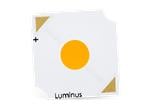 Luminus Devices LED COB Pico CXM-3/4