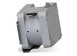 TE Connectivity SK Cable Actuated Position Sensors
