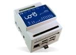 Sfera Labs Iono Pi Real Time Clock Input/Output Modules