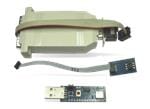 Silicon Labs BT111 Development Kit