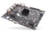 Texas Instruments Kit de développement industriel TMDSIDK574 (IDK)