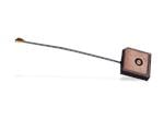 Abracon APARC1807A-SG3 GNSS Patch Antenna