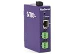 MSA Safety FieldServer BACnet Router
