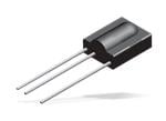 Vishay Cast IR Receiver Module
