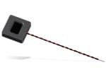 PUI Audio Dynamic Speaker Management - Ready Micro Speaker