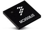 NXP Semiconductors Microcontrollers & Digital Signal Controllers