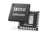 Analog Devices Inc. PHY Ethernet ADIN1300 10/100/1000 Gigabit
