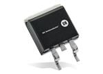 onsemi FFSx0665B-F085 650V SiC Schottky Diodes