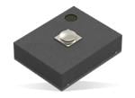 Alps Alpine HSFPAR Force Sensors