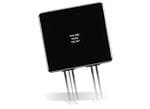 Taoglas MA952 Guardian Antenna