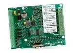Sfera Labs Iono Pi Board with Real Time Clock