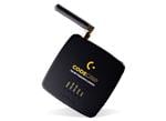 Mikroe CODEGRIP for STM32