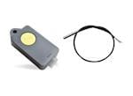 Amphenol Advanced Sensors Capteurs pour environnements difficiles classés IP