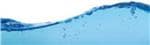 Analog Devices Inc. Water Analysis Solutions