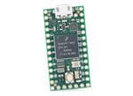 SparkFun Teensy 4.0 Development Board
