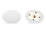 Taoglas RI.0x.0121 Adhesive Roadmarker Antennas