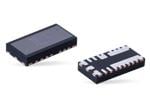 Analog Devices / Maxim Integrated MAX20801 Cell-String Optimizers