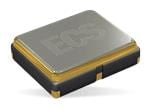 ECS ECS-TXO-20CSMV MultiVolt™ TCXOs